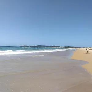 Casa De No Peró Cabo Frio