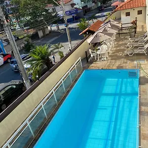 Casa Temporada Cabo Frio