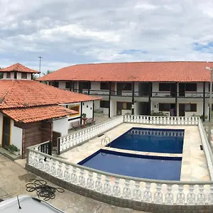 Apartamento Pero Rj Cabo Frio
