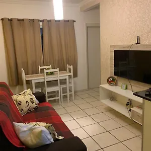 Cantinho Dos Rehm Apartamento Fortaleza (Ceara)