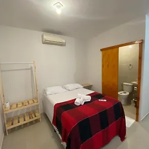 Viva Flats, Maravilhosa Na Praia! Apartamento Fortaleza (Ceara)